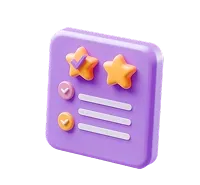 Проверьте подключение в&nbsp;деревня Русская Ляжмарь (Республика Марий Эл)